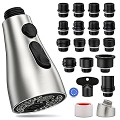 Kitchen faucet head for sale  Delivered anywhere in USA 