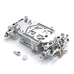 Stuurvnee rc01 scale gebraucht kaufen  Wird an jeden Ort in Deutschland