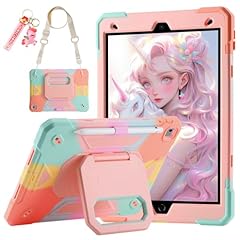 étui antichoc ipad d'occasion  Livré partout en France