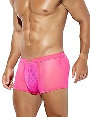 Casey kevin men for sale  Delivered anywhere in UK