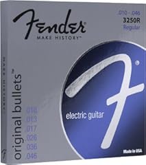 Fender 3150r for sale  Delivered anywhere in USA 