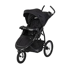 Baby trend expedition for sale  Delivered anywhere in USA 