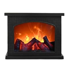 Ragyzity decorative small for sale  Delivered anywhere in USA 