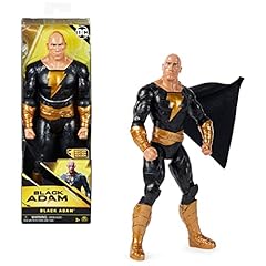 Comics black adam for sale  Delivered anywhere in USA 