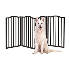Indoor pet gate for sale  Delivered anywhere in USA 