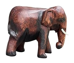Land simple treasures for sale  Delivered anywhere in USA 