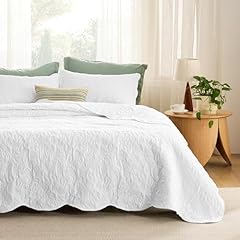 Bedsure queen quilt for sale  Delivered anywhere in USA 