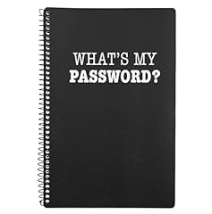 Iconikal password password for sale  Delivered anywhere in USA 
