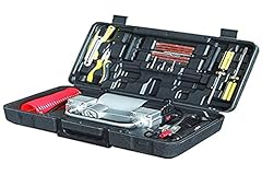Compressore pni cpa700 usato  Spedito ovunque in Italia 