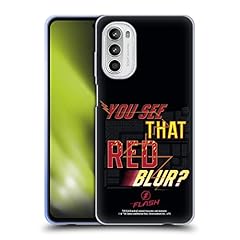 Head case designs for sale  Delivered anywhere in USA 