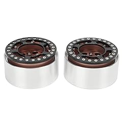 Frelean 1.9 inch for sale  Delivered anywhere in USA 