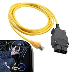 Dyeknee car square for sale  Delivered anywhere in USA 