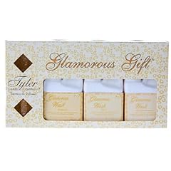 Tyler glamorous gift for sale  Delivered anywhere in USA 