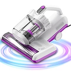 Winterbear mattress vacuum for sale  Delivered anywhere in USA 