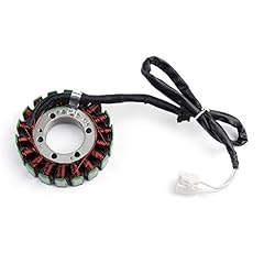 Alternator stator ignition for sale  Delivered anywhere in UK