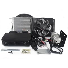 Car 12v air for sale  Delivered anywhere in USA 