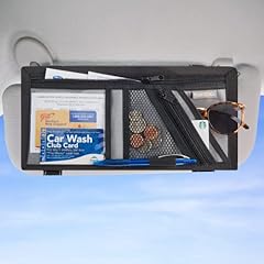 High road car for sale  Delivered anywhere in USA 