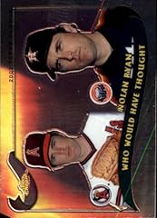 2002 topps traded for sale  Delivered anywhere in USA 