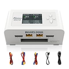 Gens ace lipo for sale  Delivered anywhere in USA 