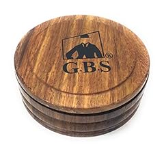 G.b. wood shaving for sale  Delivered anywhere in USA 