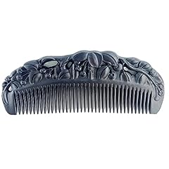 Sitronugras black sandalwood for sale  Delivered anywhere in USA 
