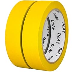Doay pack yellow for sale  Delivered anywhere in USA 