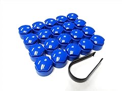 Partsdealers round type for sale  Delivered anywhere in UK