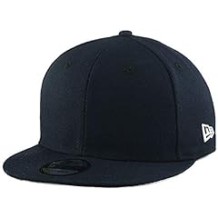 New era custom for sale  Delivered anywhere in USA 
