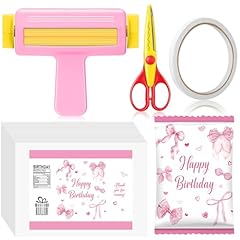 Gilprop paper crimper for sale  Delivered anywhere in USA 
