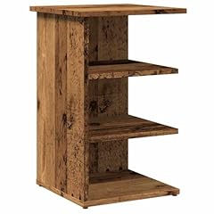Vidaxl credenza legno usato  Spedito ovunque in Italia 