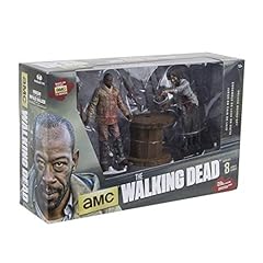 Walking dead morgan for sale  Delivered anywhere in USA 