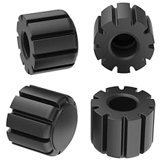 4pcs seat fuel for sale  Delivered anywhere in USA 