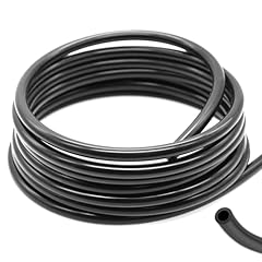 Piuluvor tubo silicone usato  Spedito ovunque in Italia 