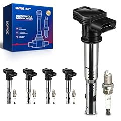 Oem performance set for sale  Delivered anywhere in USA 