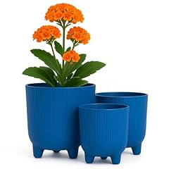 Home garden rnaments gebraucht kaufen  Wird an jeden Ort in Deutschland