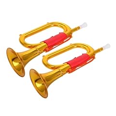 Toddmomy 2pcs realistic for sale  Delivered anywhere in UK