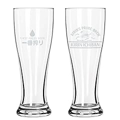 Beer snob barware for sale  Delivered anywhere in USA 
