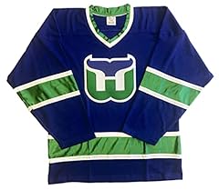 Tally whalers jerseys for sale  Delivered anywhere in USA 