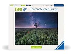 Ravensburger puzzle 12000799 gebraucht kaufen  Wird an jeden Ort in Deutschland