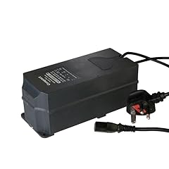Maxibright compact 1000watt for sale  Delivered anywhere in UK