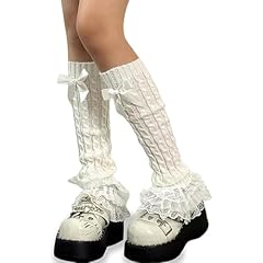 Yewcep leg warmers gebraucht kaufen  Wird an jeden Ort in Deutschland
