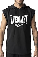 Everlast herren sleeveless gebraucht kaufen  Wird an jeden Ort in Deutschland