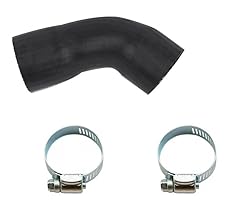Turbo intercooler pipe for sale  Delivered anywhere in UK