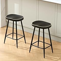 Firavoe bar stools for sale  Delivered anywhere in USA 