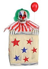 Fun costumes clown for sale  Delivered anywhere in USA 