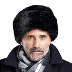 Hksichengkeji men winter for sale  Delivered anywhere in USA 