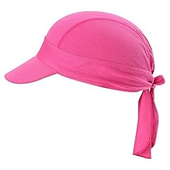 Arcweg bandana cyclisme d'occasion  Livré partout en France