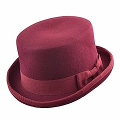 Top hat wool for sale  Delivered anywhere in UK