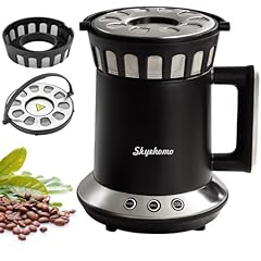 Homokus coffee roaster for sale  Delivered anywhere in USA 
