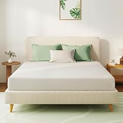 Emerspring queen mattress for sale  Delivered anywhere in USA 